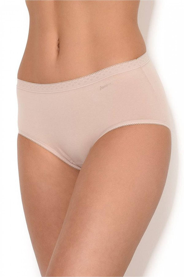 Janira Esencial PACK-2 MIDI QUEEN